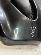 Frontstoßstange Peugeot 107 k: KTA