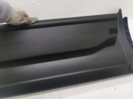 cover boot roofs MERCEDES SLK II R171 04-11
