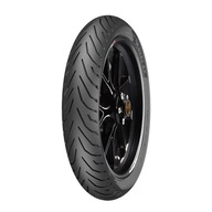 Pirelli Angel CiTy 100/80-17 PRZÓD ŚWIEŻE