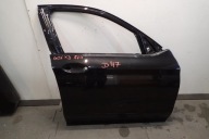 door front front right BMW X4 G02 2017