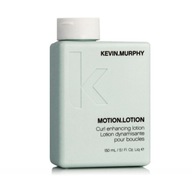 Lotion Modelovací Kevin Murphy Motion Lotion 150 ml