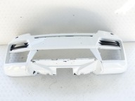 RANGE ROVER VOGUE 13-17 STARTECH LG-210-00 bumper