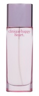Clinique Happy Heart EDP 50ml Parfuméria