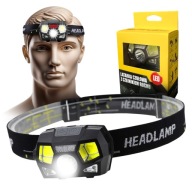 АКУМУЛЯТОРНА СВІТЛОДІОДНА ФАРА СВІТЛОДІОДНА ФАРА СВІТЛОДІОДНА ФАРА СВІТЛОДІОДНА ФАРА СВІТЛОДІОДНА ФАРА ДАТЧИК РУХУ