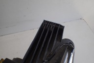 light front left OPEL GRANDLAND X 17- FULL LED
