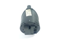 dials dials OE 60664278 Alfa Romeo 156 97-02