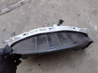 dials SAAB 9-5 2.3B 69295-410T 5373931