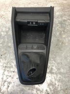 RÁM kulisy KIA RIO IV 84635-H8000