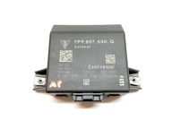 modul GATEWAY 7PP907530Q Porsche Cayenne II (2010-2017)