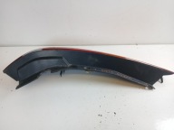 NISSAN ALMERA TINO light left rear part