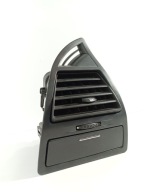 CITROEN C4 04-11 grid air conditioning devices air left OE 9646337977
