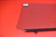 window side right rear part rear LEXUS LS 4 IV LS600H 06-09