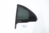 MERCEDES A-KLASA W177 FENSTER Fenster Seitlich Tür rechts heck 18- A17773000