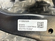 PEDAL Bremse VOLVO XC90 II 31682026