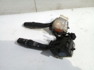 Toyota Avensis II T25 Commandes Commodo phares