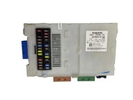 Module fusibles BSI VOLVO XC60 et 30765624