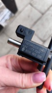 Sensor Regulations- doladowania Turbolader Renault 1.2 tce 8200603558