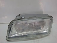 light front left FIAT DUCATO 1994