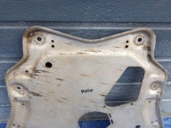 BMW X5 E70 motor cover lower cover below engine 6786568