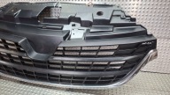 Grille 623105226R RENAULT TRAFIC III 2019