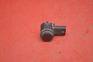 Sensor Parken heck PDC 31445160 VOLVO V40 2 II LIFT 16-20