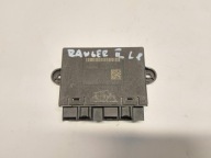 Ford Ranger VI 6 2023r. 2.0 TDC control unit module door front nu5t-14b533-ja