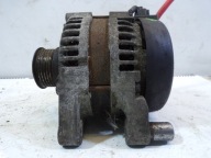 alternatore FORD 10421C-3523