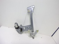 Mécanisme Micro moteur Vitre Citroen Xsara kombi 1999