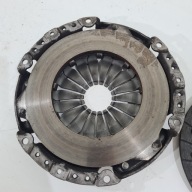 Embrayage (Disque + de pression) DACIA H4M 1.6 SCE 301011769R 2015