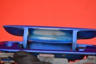 handle right front front GRANATOWA HONDA HR-V 1 and 5D LIFT 01-06
