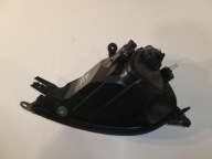 light right front FORD KA 67724920