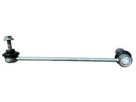 Stabilisator links MINI R60
