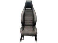 seat left front front MERCEDES A W176 AMG UK ANGLIK