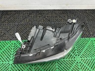 light front side left BMW X3 G01 ADAPTIV LED complete 8739653