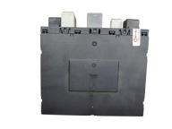 Unité commande confort BCM BORDNETZ VW GOLF V VI PASSA B6 EOS TIGUAN et 3C8937049E