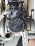 škrticí klapka DAIHATSU TERIOS 00-05 1.3 a 89452-97401