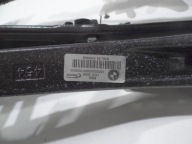 mechanism lifting roofs hinge right BMW E93