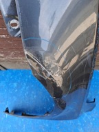 fender left front SKODA OCTAVIA III LIFT 2016R->