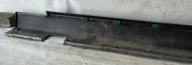 lišta Prahová pravá BMW 5 E60 E61 7033760