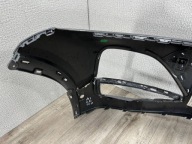 XPENG G6 2023-> Paraurti Anteriore 7105111FA1