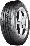 Firestone Multihawk 2 175/70R14 88 T zosilnenie (XL)