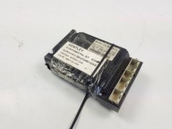 modul 3W0907040B BENTLEY CONTINENTAL GT