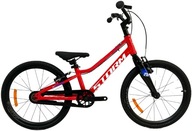 ДИТЯЧИЙ ВЕЛОСИПЕД 20