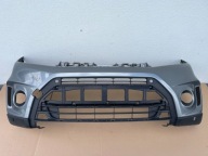 front bumper front SUZUKI VITARA III 3 15- PDC 71711-54P