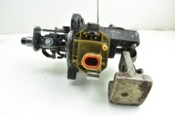 trim gearboxes KIA HYUNDAI 1.6 CRDI CA6C1R