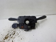 DEVIO LUCI DEVIO zespolone Citroen C3 2005r. 96608841XT