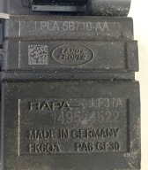 Sensor ROZDZIELACZ PNEUMATYKI heck LAND ROVER DEFENDER OE