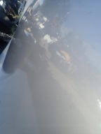 HONDA ACCORD VI 98-02 Cofano