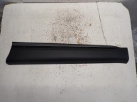 moulding door right front RENAULT ARKANA 2021- 801869320