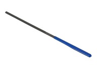 Pilník pre koncovky prahov HIROSHIMA FEF-10